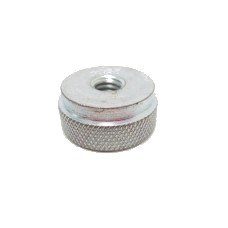 OD 21mm, ID 4.9mm